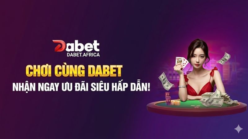 dabet