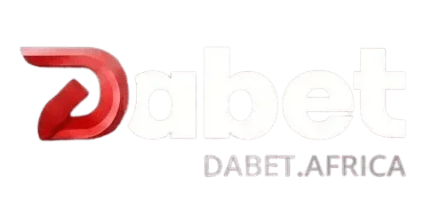DABET